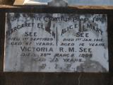 image of grave number 499735